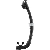 Cressi Seal Dry Tauchschnorchel