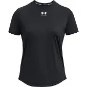 Under Armour Trikot Damen Challenger Pro