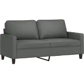 vidaXL Jamiser