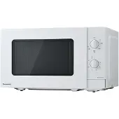Panasonic Nn Gm 21 Mikrowelle