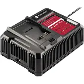 Toolcraft ALG-1802 / TAWB-200 Akkupack-Ladegerät