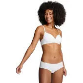 Puma Seamless Damen-Hipster 2er-Pack