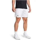 Under Armour Herren Shorts UA VANISH WOVEN 6IN SHORTS