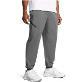 Under Armour Unstoppable Joggers