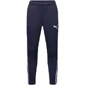 Puma Kinder Trainingshose teamLIGA Training