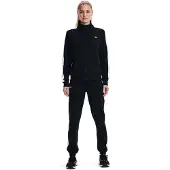 Under Armour Tricot Trainingsanzug