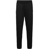 HUGO Jogginghose Napin 50522372 Schwarz Regular Fit
