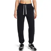 Under Armour Damen Jogginghose Rival Terry