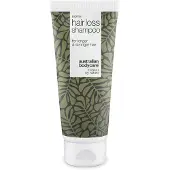 Australian bodycare Hair Loss Wash Shampoo 200 ml