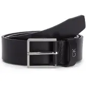 Calvin Klein Formal Gürtel
