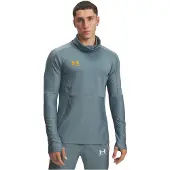 Under Armour Challenger Pro Winter Langarm-t-shirt