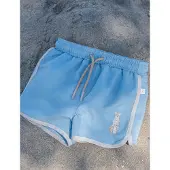 That's Mine Ludvig Badehose, Arona, 98