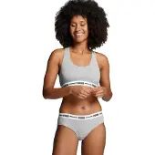 Puma FRAUEN BRASILIANISCHE 2P PACKUNG