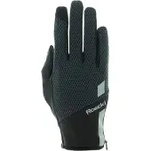 Roeckl sports Jarvis Handschuhe