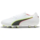 Puma King 20 Match Fg/ag Jugendfußballschuhe
