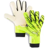 Puma Ultra Ultimate Hybrid Torwarthandschuhe