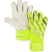 Puma Ultra Match RC Torwarthandschuhe Senior 6
