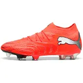 Puma Future 9 Ultimate Fg Fußballschuhe
