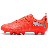Puma FUTURE 9 PLAY FG/AG Jr, Größe:11.5