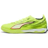 Puma Ultra 6 Match Hallenfußballschuhe