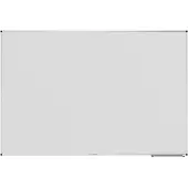 Legamaster Monitorhalterungs-Rollstativ moTion MS-12S, für 1 Monitor 55-98″/110 kg, elektrisch höhenverstellbar, Stahl schwarz
