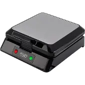 Adler Ad 3036 Waffeleisen