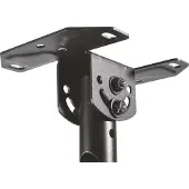 Aisens CT43TSE-053, 50 kg, 58,4 cm (23"), 109,2 cm (43"), 100 x 100 mm, 200 x 200 mm, 720 - 1590 mm
