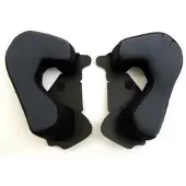 X-Lite X-801/rr/r Steadyfit Wangenpolster