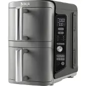 Ninja SL400EU