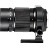 Mitakon Zhongyi 17mm F/0.95 Silver MFT