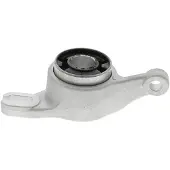 Moog Lagerung Lenker für JEEP GRAND CHEROKEE IV (WK, WK2) CH-SB-14093