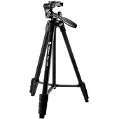 Fotopro Digi 3700 Aluminium Tripod