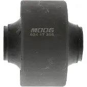 Moog Lagerung, Querlenker HO-SB-15232