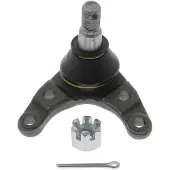 Moog Traggelenk FD-BJ-15778