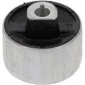 Moog Lagerung, Lenker RE-SB-15616