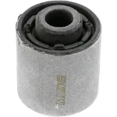 Moog Lagerung, Querlenker ME-SB-14542