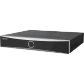 Hikvision DS-7732NXI-I4/Vpro 32 Kanal AcuSeek