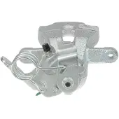 FERODO Bremssattel FCL695104, Hinten Rechts