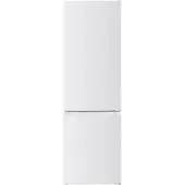 PKM KGK262EW, 262 l, N-ST, 40 dB, 3,2 kg/24h, E, Weiß