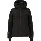 Whistler Ski jacket Drizzle