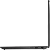 Lenovo ThinkPad P16s Gen 4 (AMD)