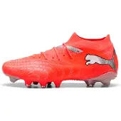 Puma Damen Fussball-Rasenschuhe FUTURE 9 MATCH FG/AG Wn's