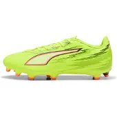 Puma Ultra 6 Play Fg/ag Fußballschuhe
