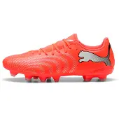 Puma FUTURE 9 PLAY FG/AG, Größe:11.5