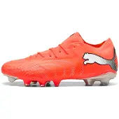 Puma Future 9 Fusion Fg/ag Fußballschuhe