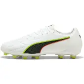 Puma King 20 Match Fg/ag Fußballschuhe