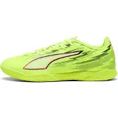 Puma Herren Fussball-Hallenschuhe ULTRA 6 PLAY IT