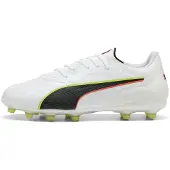 Puma Schuhe 10846101