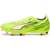 Puma Ultra 6 Match Fg/ag Fußballschuhe