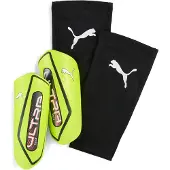 Puma ULTRA Twist Sleeve